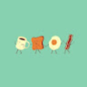 Meet your Posher, Teresa